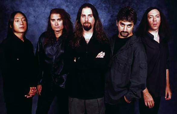 BandphotoX.jpg, 15.12.2001, 15,1 kB