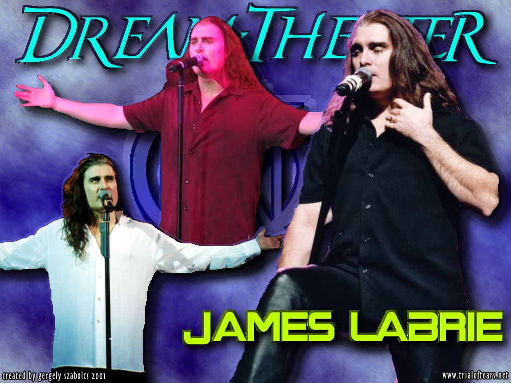 Bio_LaBrie2.jpg, 17.1.2002, 10 kB