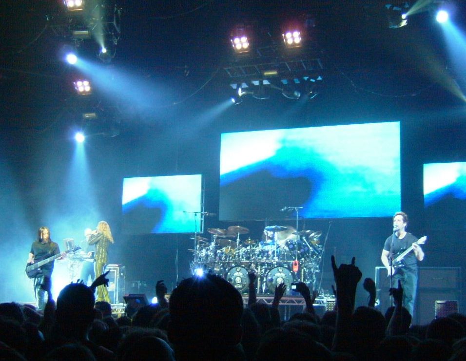 dt2.jpg, 28.11.2001, 76 kB
