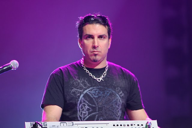Derek1.jpg, 10.1.2002, 2 kB