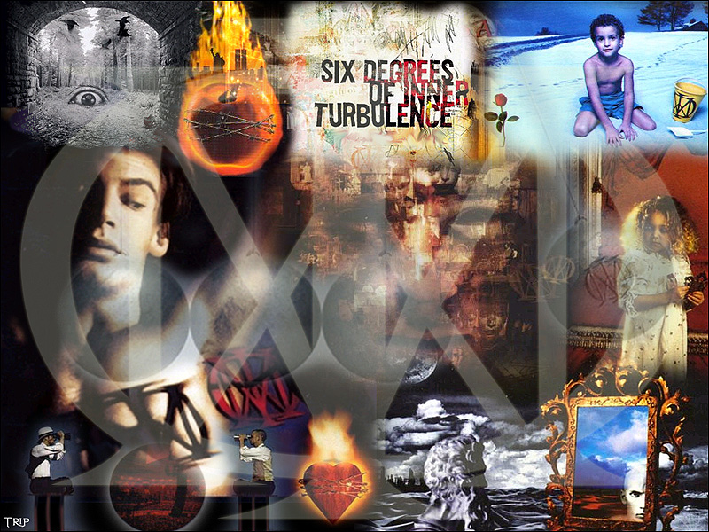 Discography080.jpg, 1.1.2010, 91,8 kB