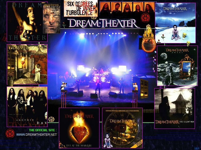 DreamTheaterBig.jpg, 3.1.2002, 116 kB