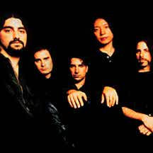 Dreams_Sherinian3.jpg, 15.1.2002, 7 kB