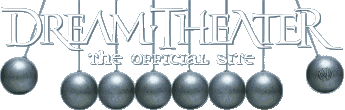 www.dreamtheater.net
