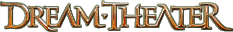 www.dreamtheater.net