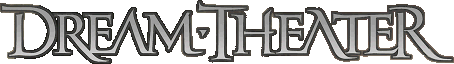 www.dreamtheater.net