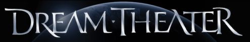 www.dreamtheater.net