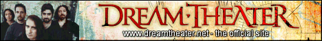www.dreamtheater.net