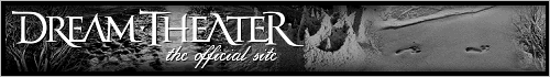 www.dreamtheater.net