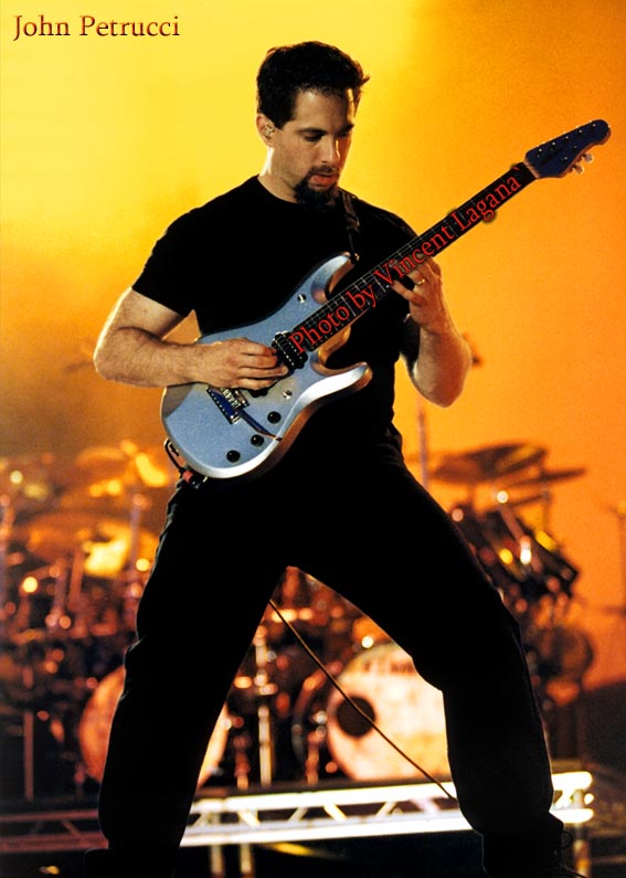 PetrucciX.jpg, 3.1.2002, 3 kB