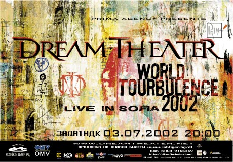 Plakat_Sofia.jpg, 28.4.2003, 62,8 kB