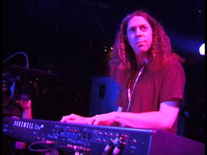 RudessX.jpg, 3.1.2002, 2 kB