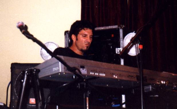 Sherinian.jpg, 15.1.2002, 27 kB