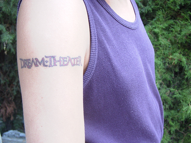 Tattooo.jpg, 28.4.2003, 154 kB