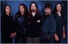 Bandphoto.jpg