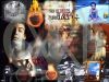 Discography080.jpg