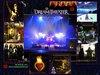DreamTheaterBig.jpg