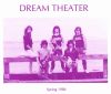 Dreams86.jpg