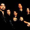 Dreams_Sherinian3.jpg