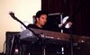 Sherinian.jpg