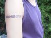 Tattooo.jpg