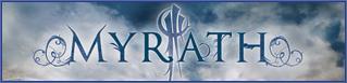 MYRATH